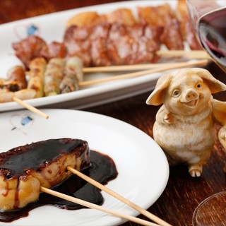 ヴァンピックル_1