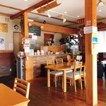 Arco cafe - 