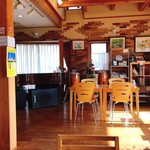 Arco cafe - 