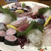 お酒と会席料理　居酒屋　三平