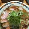 ラーメン坊也哲