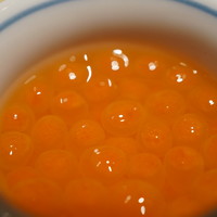 さ行 - 