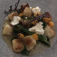 ターンテーブル - 