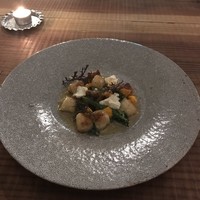 ターンテーブル - 