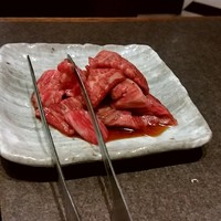 徳壽  - 