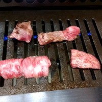 徳壽  - 