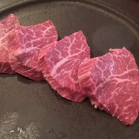 SATOブリアン 本店 - 