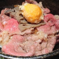 赤坂 金舌 - 