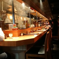 赤坂 金舌 - 
