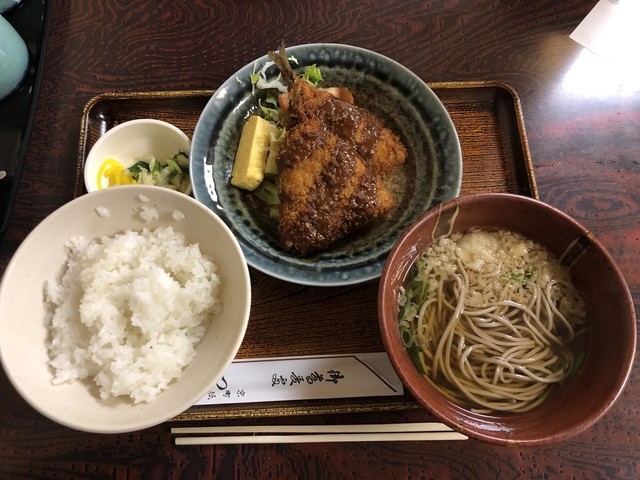 つなぎ 肥後橋 そば 食べログ つなぎ 肥後橋 そば 食べログ
