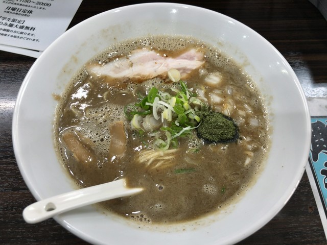 自家製麺 5102 じかせいめん こてつ 旧店名 つけ麺 虎鉄 秋田 つけ麺 食べログ 自家製麺 5102 じかせいめん こてつ 旧店名 つけ麺 虎鉄 秋田 つけ麺 食べログ