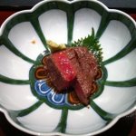 くろぎ - 【2011.6.30】宮崎牛