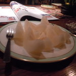 サーティーナイン - ●幸水、美味しかった～