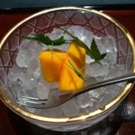 くろぎ - 【2011.6.30】太陽のたまご