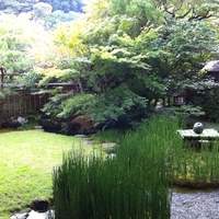 京都 吉兆 嵐山本店 - 