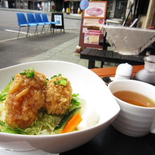 かき松島 こうは_1