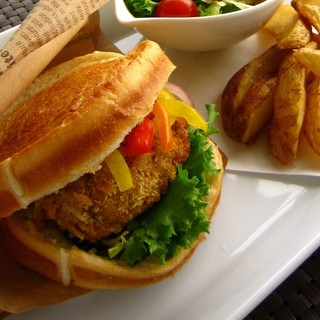 かき松島 こうは_2