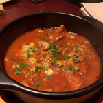 カナマチスタイル - 