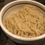 焼きとり 串かん - 