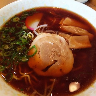 口コミ一覧 コンベックス岡山お食事処彩 中庄 レストラン その他 食べログ