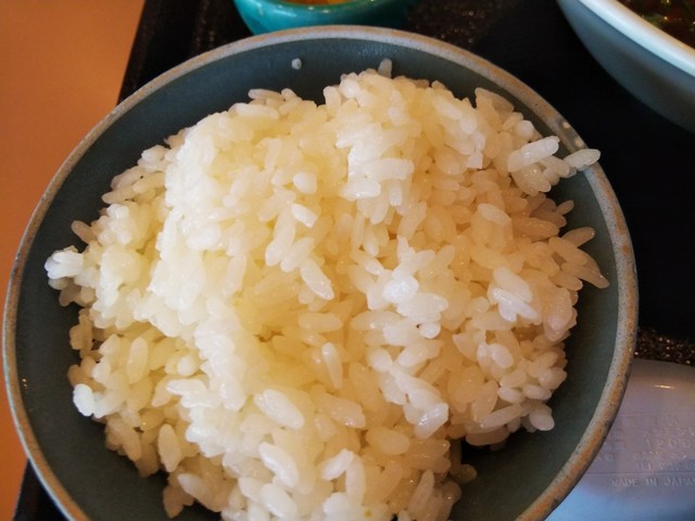 コンベックス岡山お食事処彩 中庄 レストラン その他 食べログ