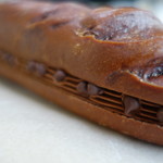 ル・シュクレクール - 