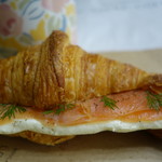 ル・シュクレクール - 