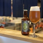 旬彩居酒屋　古市　つぼ銀