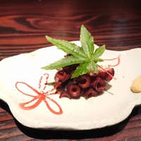野口太郎 - 