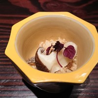 野口太郎 - 