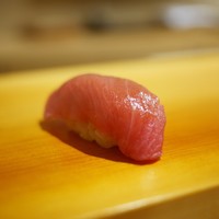 鮨 あらい - 