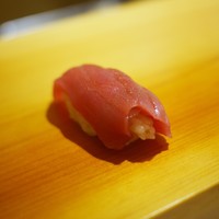 鮨 あらい - 