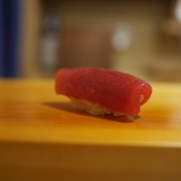 鮨 あらい - 