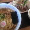 サッポロラーメンどさん子 浜松シーサイド店