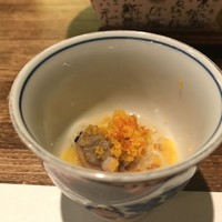 京橋 二刀流 - 