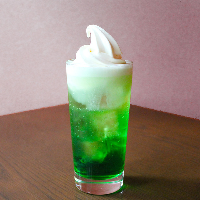 多夢炉（TAMURO） &ndash; あやめ公園の食堂情報・メニュー・口コミ【山形・長井市】