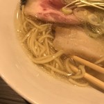 茨木きんせい - 