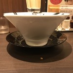 茨木きんせい - 