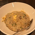 茨木きんせい - 