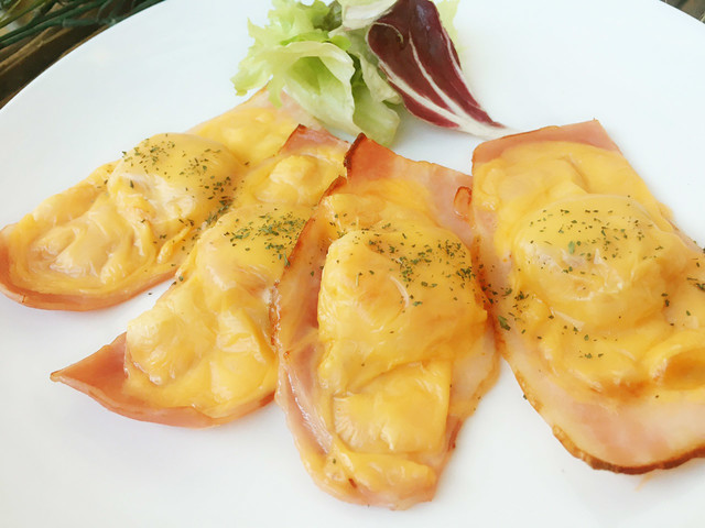 個室と肉と洋風酒場 rakugaki（らくがき） - 保原（居酒屋）の写真