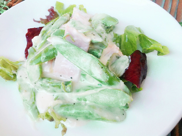 個室と肉と洋風酒場 rakugaki（らくがき） - 保原（居酒屋）の写真