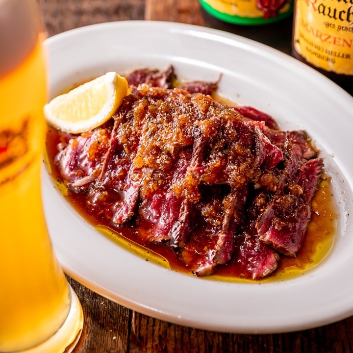 スキャンレクベン　シーズー　ジャーマンシェパード　飾り皿　プレート スキャンレクベン シーズー ジャーマンシェパード 飾り皿 プレート