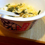 セブンイレブン - 料理写真: