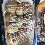 あほや - 料理写真: