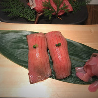 但馬屋イーマ - 