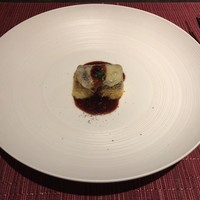 窯焼きステーキ 福田 - 