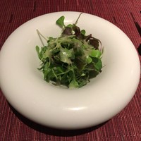 窯焼きステーキ 福田 - 