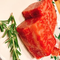 焼肉すどう 春吉 - 