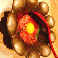 焼肉すどう 春吉 - 