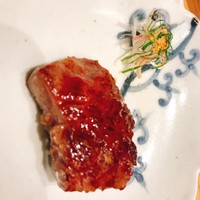 焼肉すどう 春吉 - 